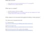 do mailchimp to mailerlite migration